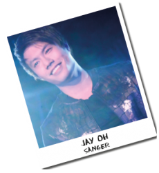 jay_oh.png