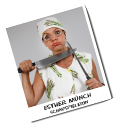 18_09_18_muench.png